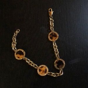 Michael Kors bracelet